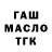 Дистиллят ТГК гашишное масло Kuntik Family